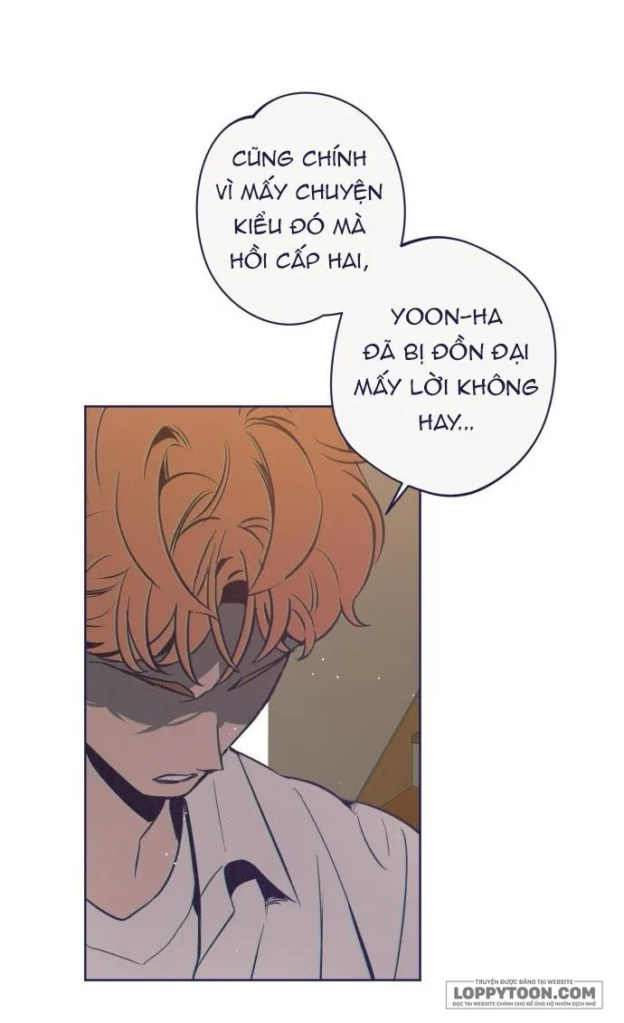 Trắc Nghiệm 4 Lựa Chọn Chap 24 - trang 61