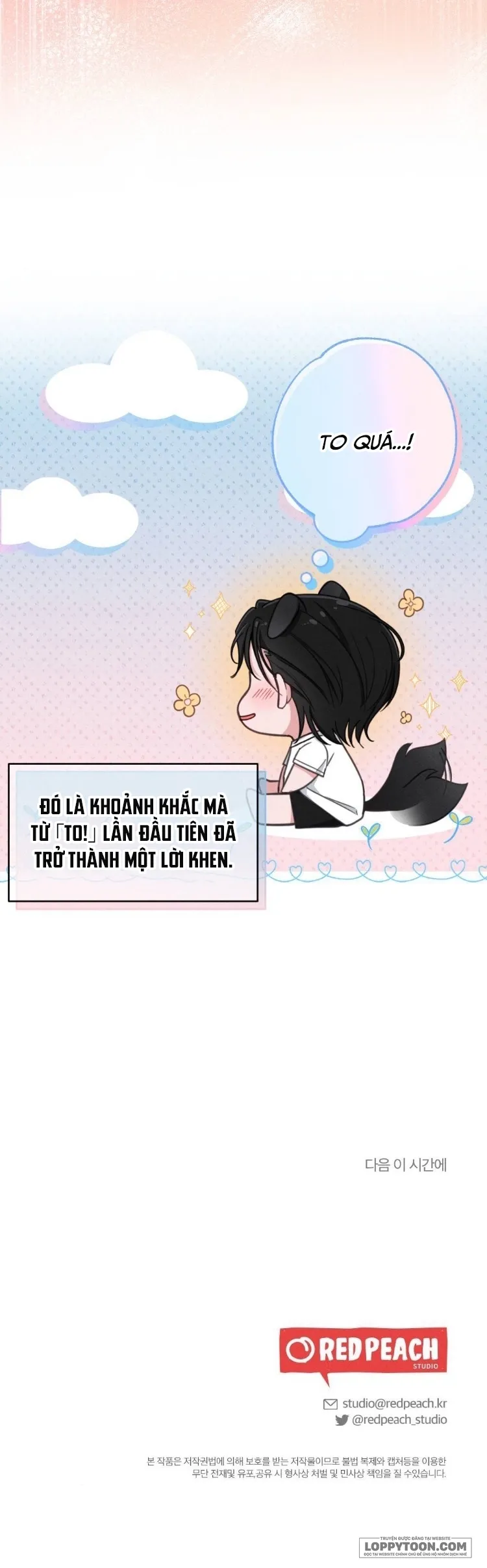 Bất Đắc Dĩ...Cùng Cậu Bạn Thanh Mai Trúc Mã Chap 5 - 🔞🔞🔞 - trang 55