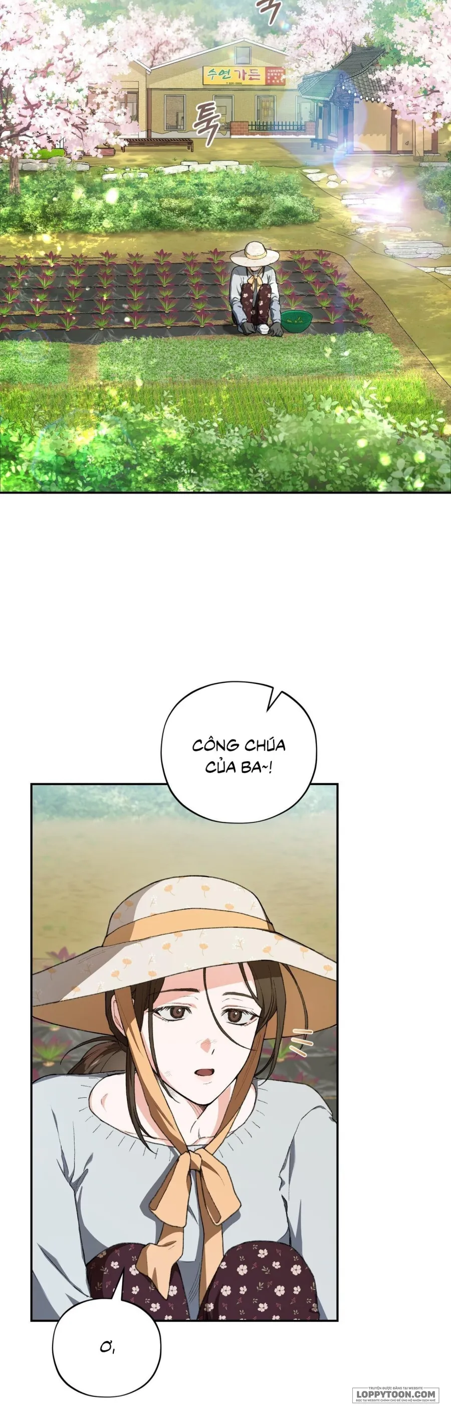 Quốc Lộ Số 1 Chap 2 - trang 38