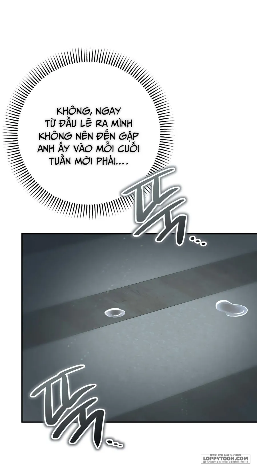 Bạn Anh Trai Tôi : Kang Tae Geon Chap 4 - trang 66