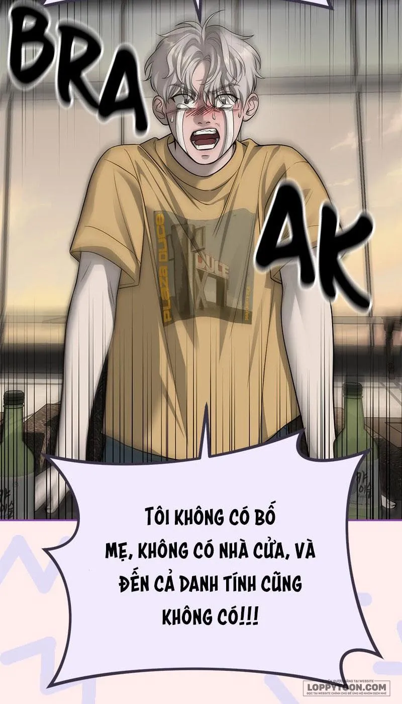 Xâm Nhập Trường Trung Học Tài Phiệt Chap 68 - trang 50