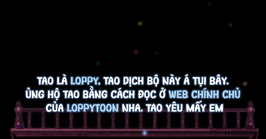 Bỗng Nhiên Trở Thành Lời Đồn Ma Quái Sau Khi Xuyên Không Chap 5 - trang 16