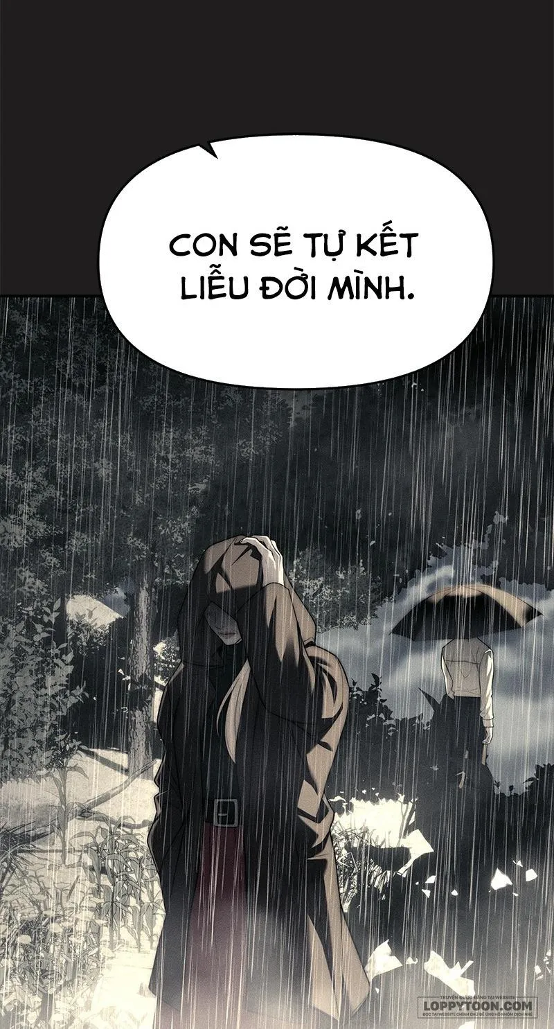 Xâm Nhập Trường Trung Học Tài Phiệt Chap 73 - trang 25