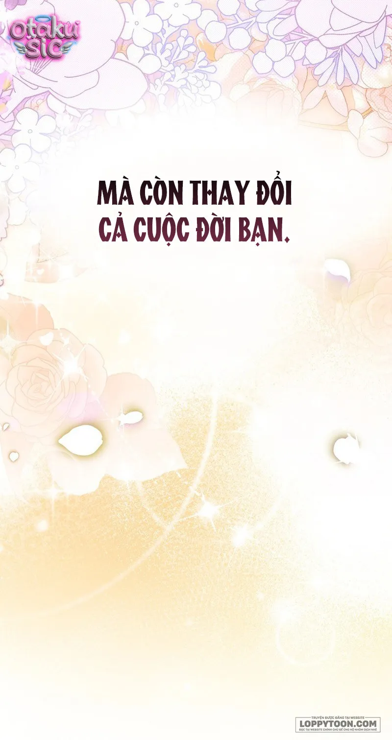 Tôi Khôngg Biết Mình Đang Bí Mật Hẹn Hò Với Hoàng Đế Chap 1 - trang 35