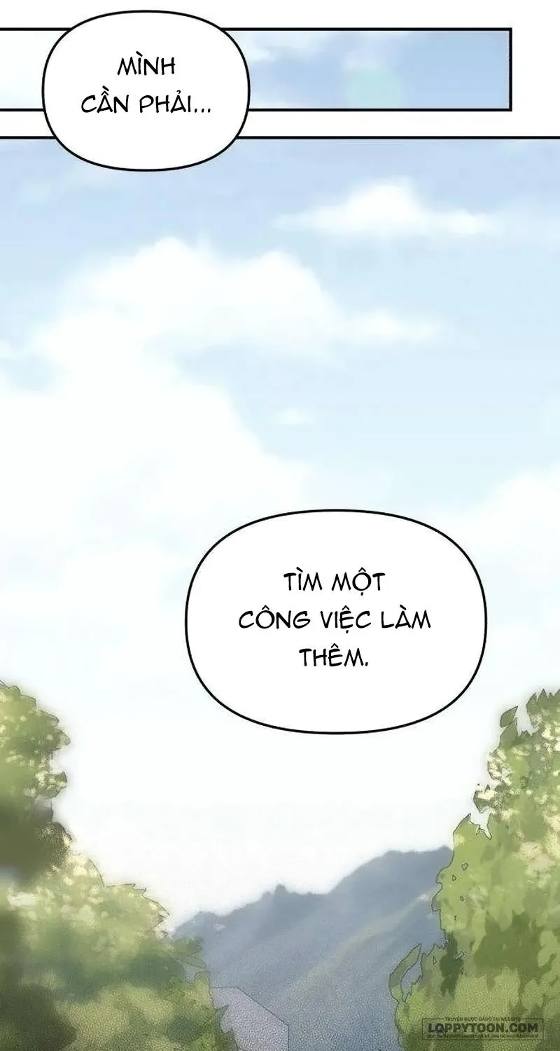 Cặp Đôi Không Chính Thức Chap 9 - trang 66