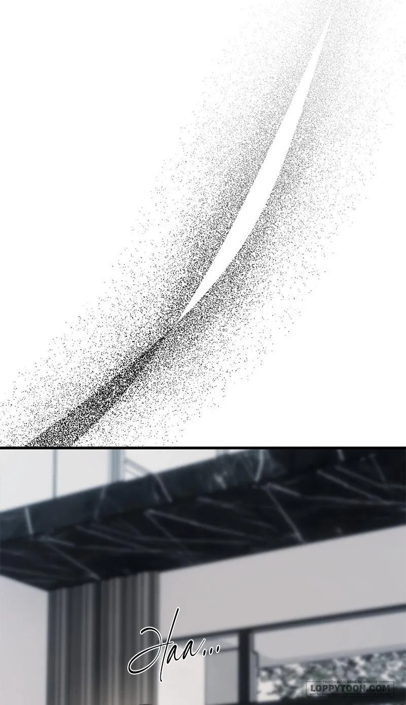 Xâm Nhập Trường Trung Học Tài Phiệt Chap 94 - trang 33