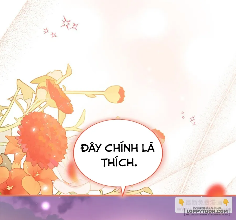 Đại Tiểu Thư Sao Phải Giả Nam Chap 86 - trang 74
