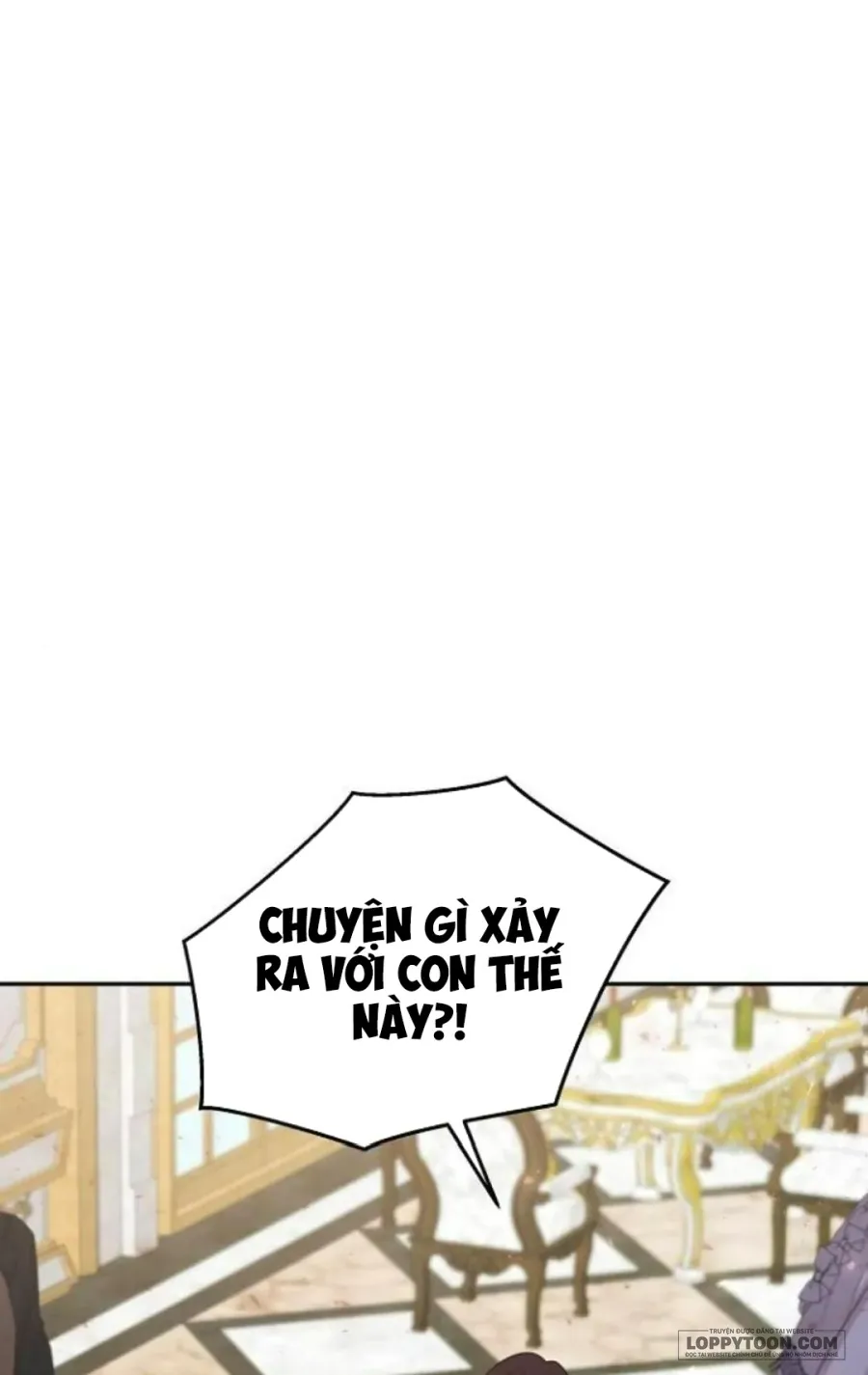 Hầu Gái Không Thích Nuôi Dạy Trẻ Nhỏ Chap 17 - trang 93