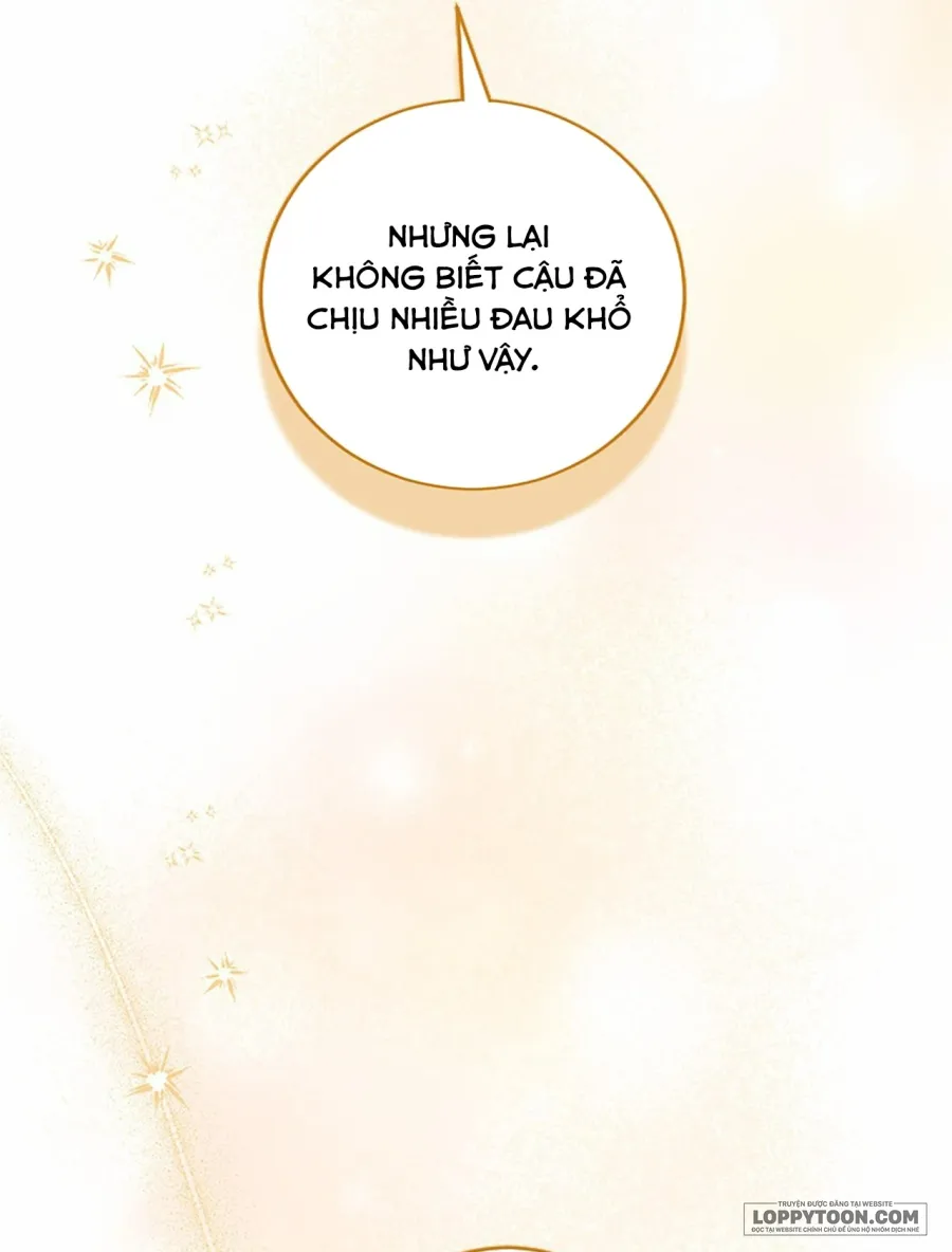 Đại Tiểu Thư Sao Phải Giả Nam Chap 100 - trang 54