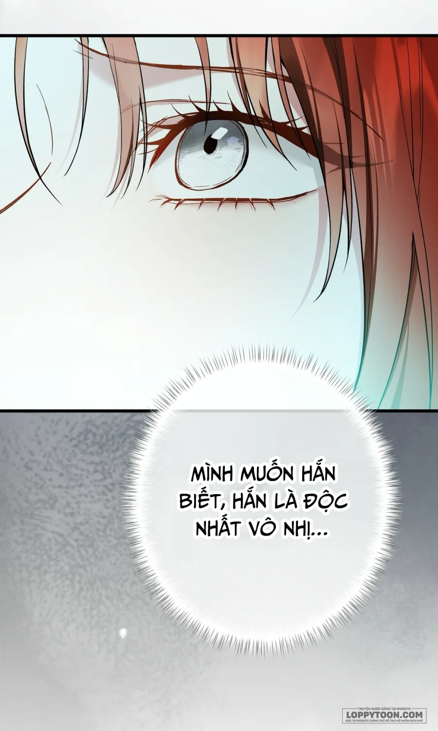 Nàng Sẽ Thuần Phục Những Anh Hùng Chap 38 - trang 36