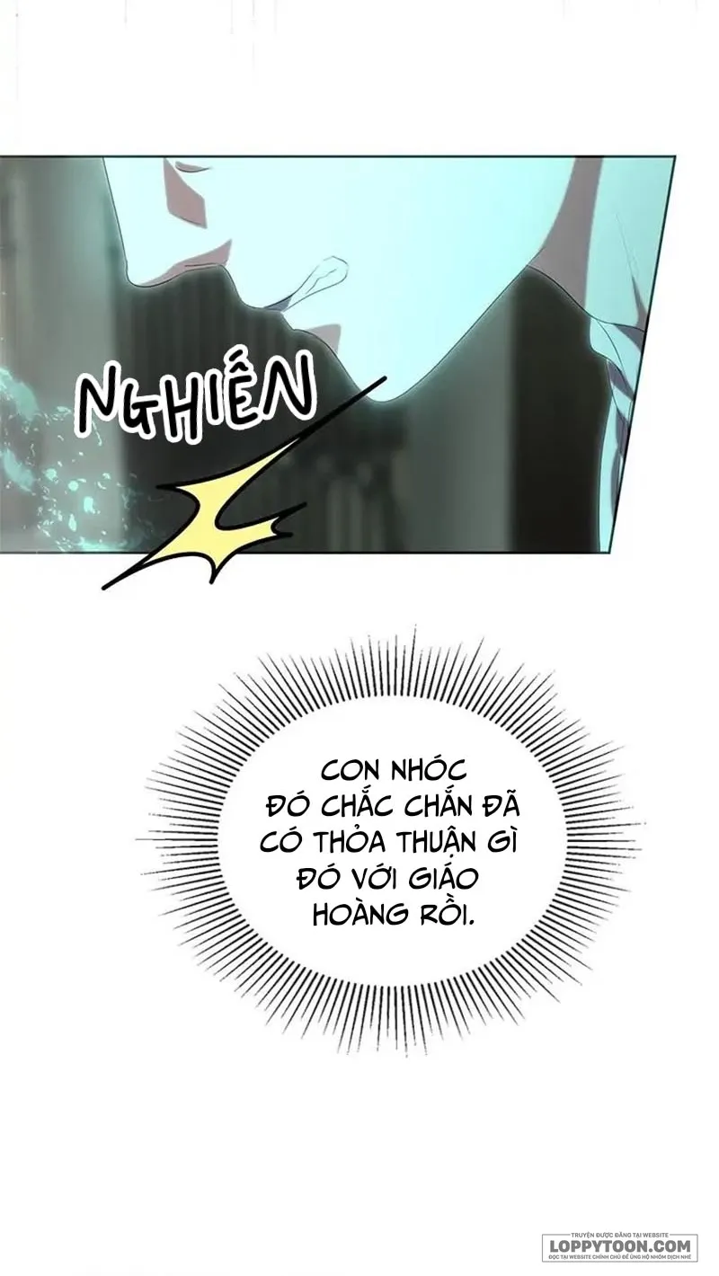 Phía Sau Mặt Nạ Của Nam Chính Hiền Lành Chap 32 - trang 26