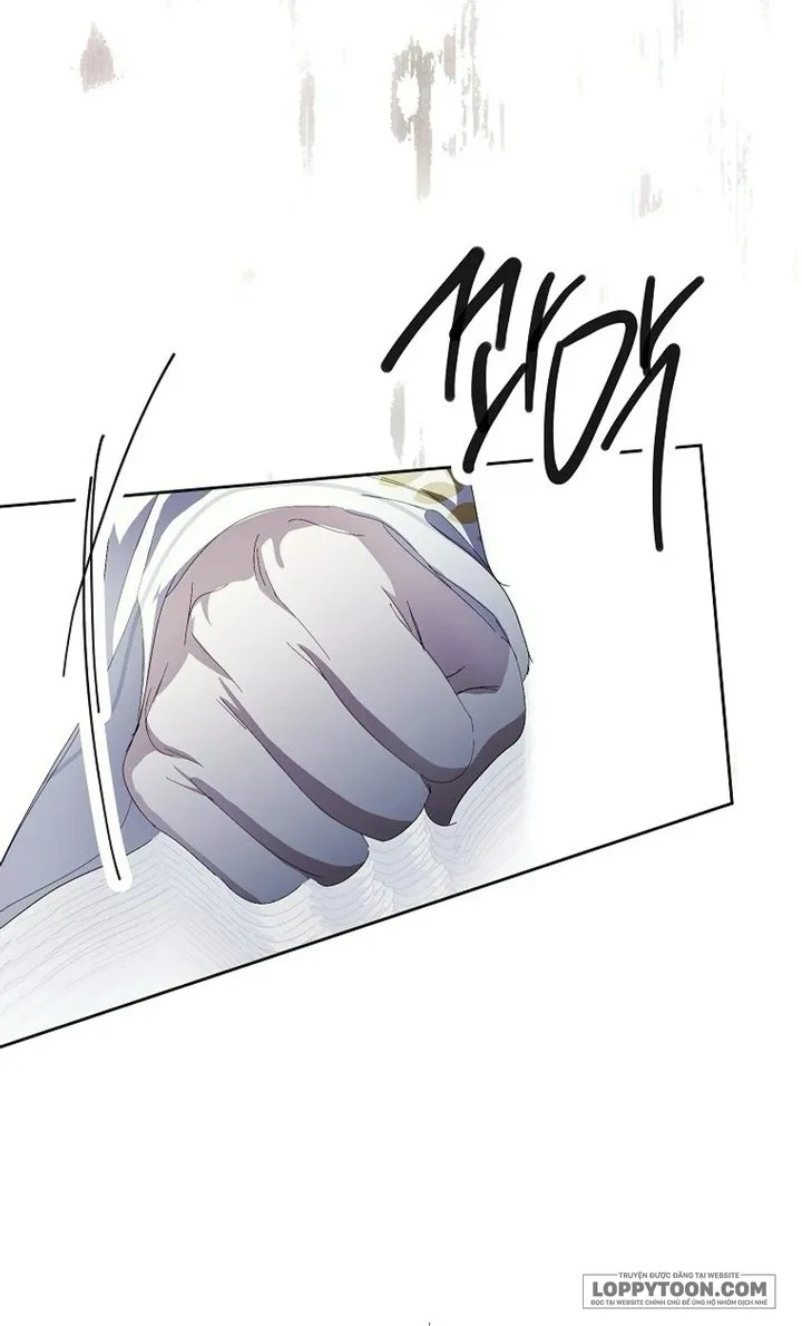 Phía Sau Mặt Nạ Của Nam Chính Hiền Lành Chap 73 - trang 3