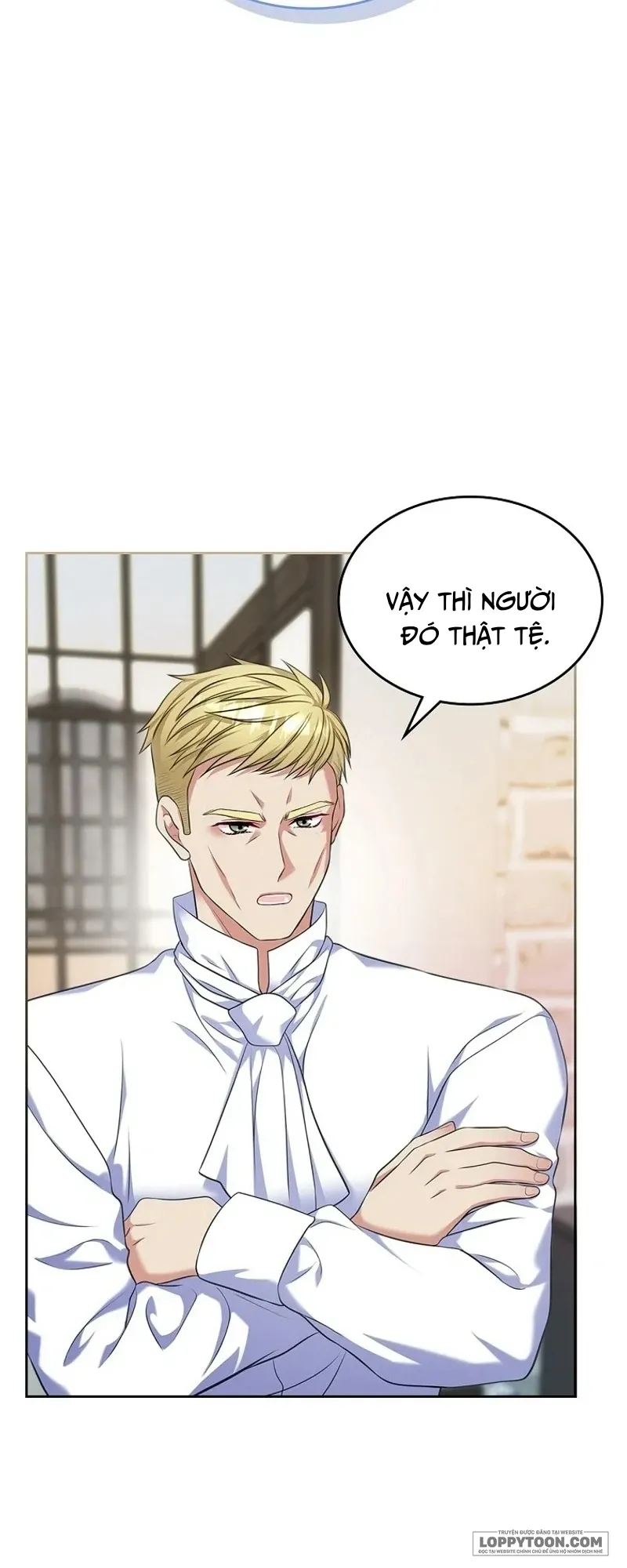Tôi Sẽ Ly Hôn Với Anh Trai Nữ Chính Chap 65 - trang 25