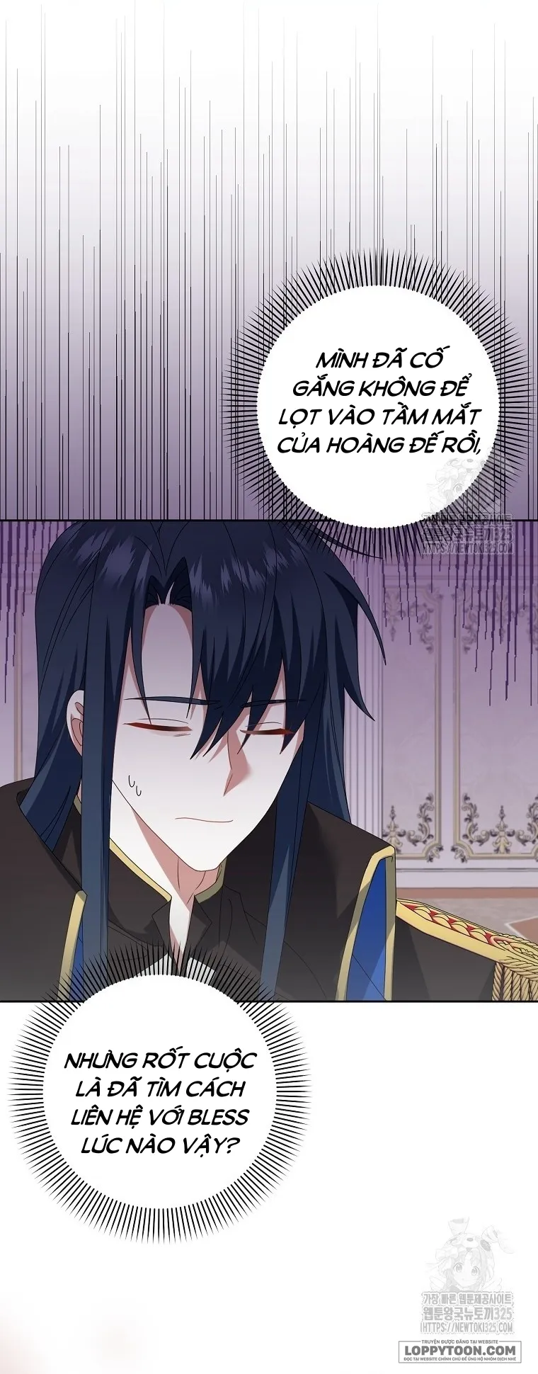 Tôi Sẽ Chiếm Lấy Ngư Trường Này! Chap 30 - trang 33