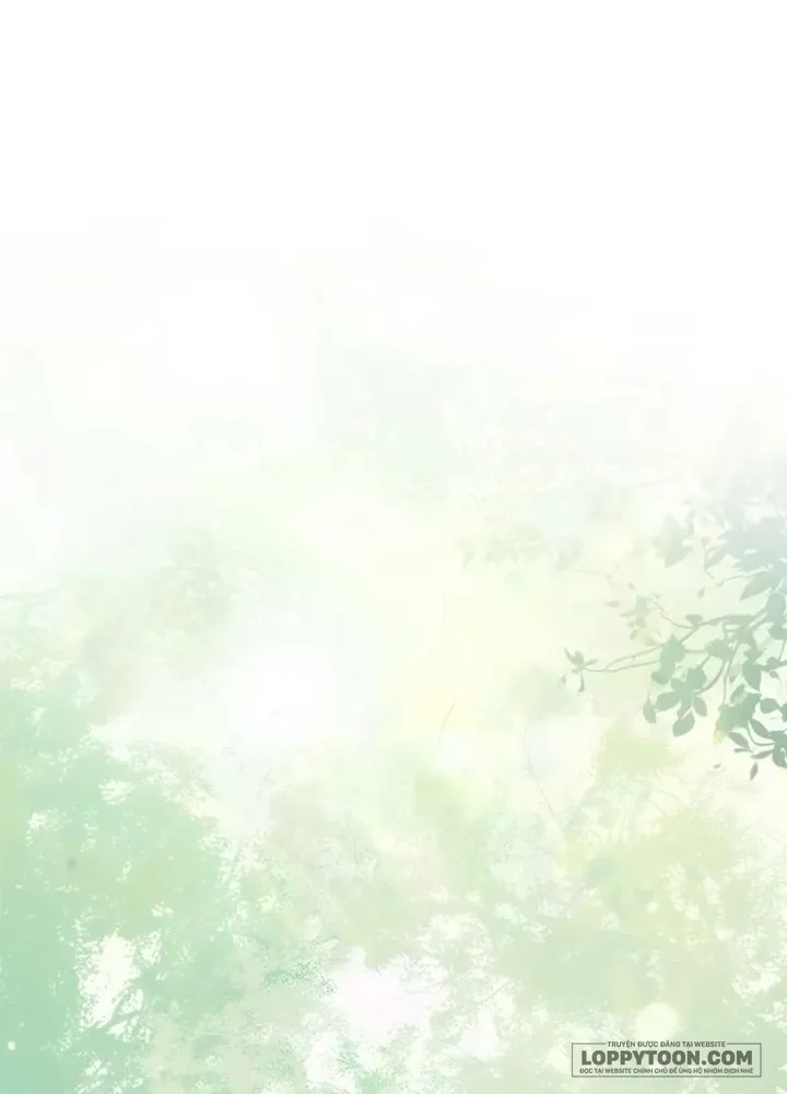 Không Cần Hối Hận Chap 30 - trang 7
