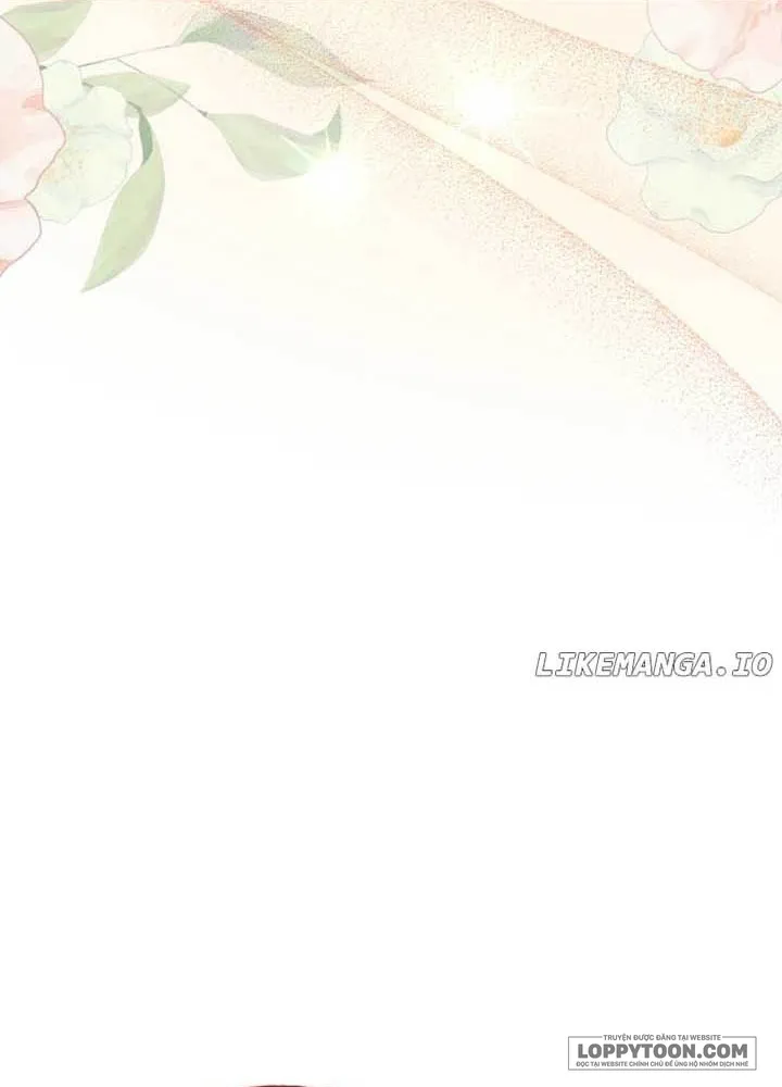 Hầu Gái Không Thích Nuôi Dạy Trẻ Nhỏ Chap 49 - trang 77