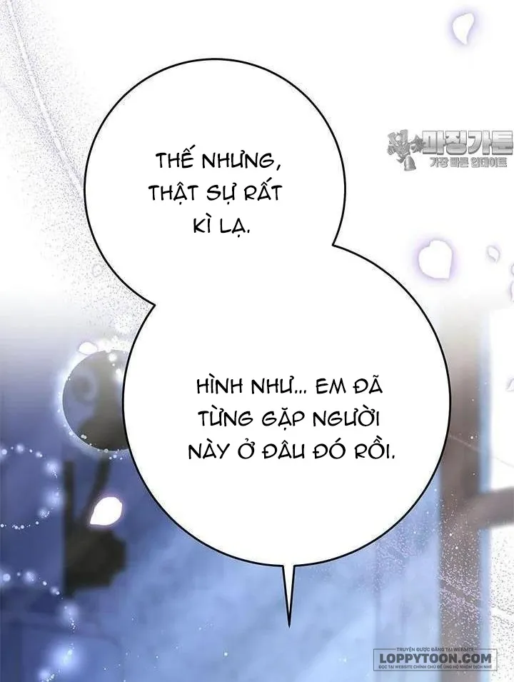 Nuôi Dưỡng Em Gái Xinh Đẹp Chap 69 - trang 57