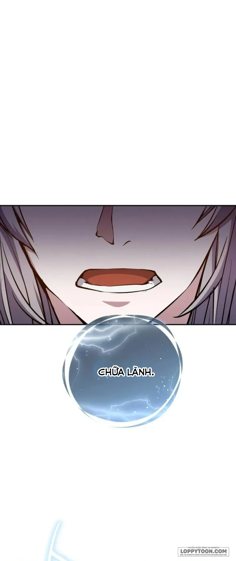 Thỏ Trắng Ở Xứ Sở Thần Tiên Chap 30 - trang 13