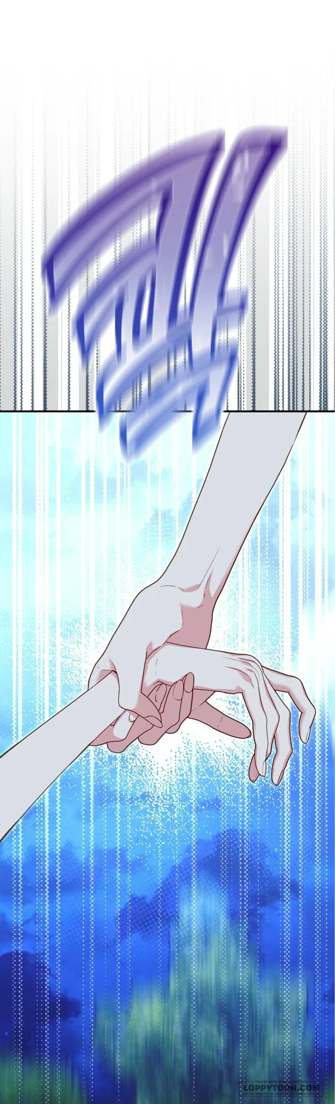 Bảo Vệ Thánh Nữ Giả Mạo Chap 23 - trang 1