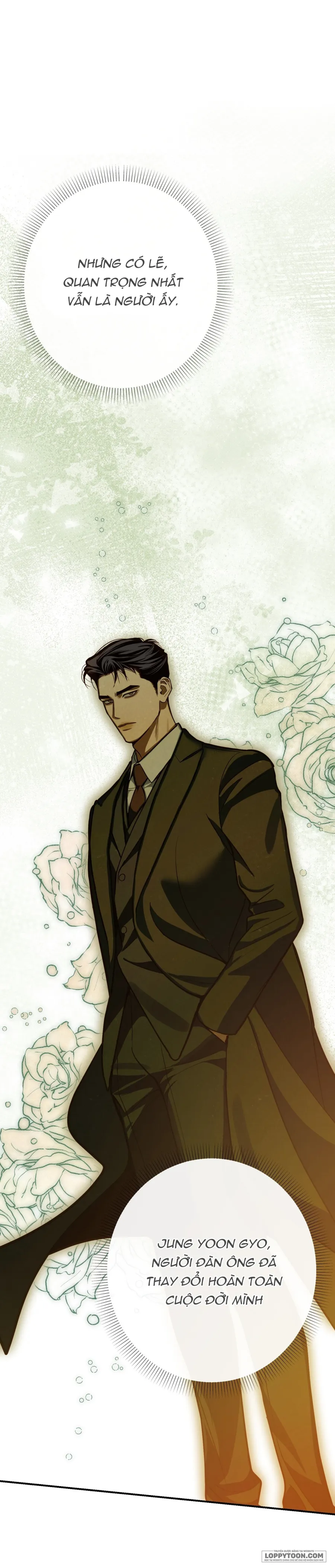 Ngưỡng Tuyệt Đối Chap 93 - trang 7