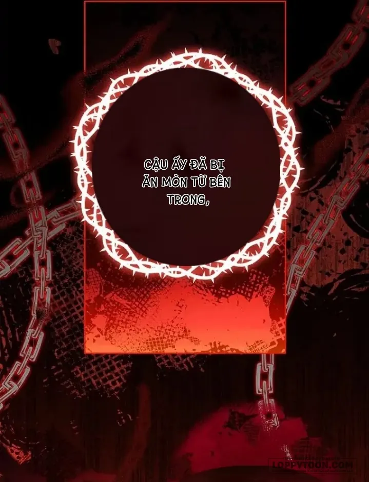 Nam Chính À, Tôi Sẽ Tôn Trọng Sở Thích Của Anh Chap 13 - trang 14