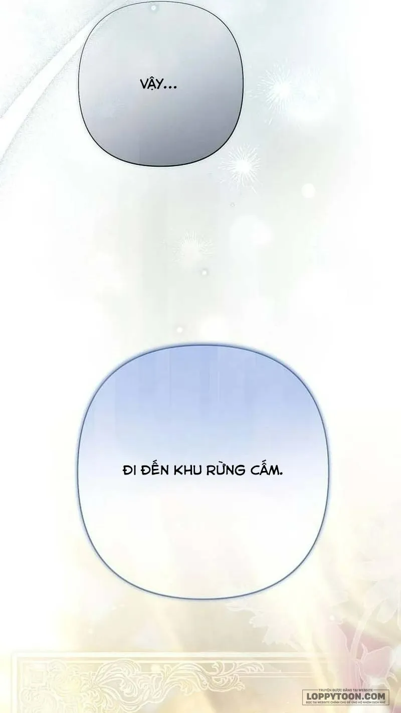 Presepe Bên Ngoài Chiếc Lồng Chap 22 - trang 66