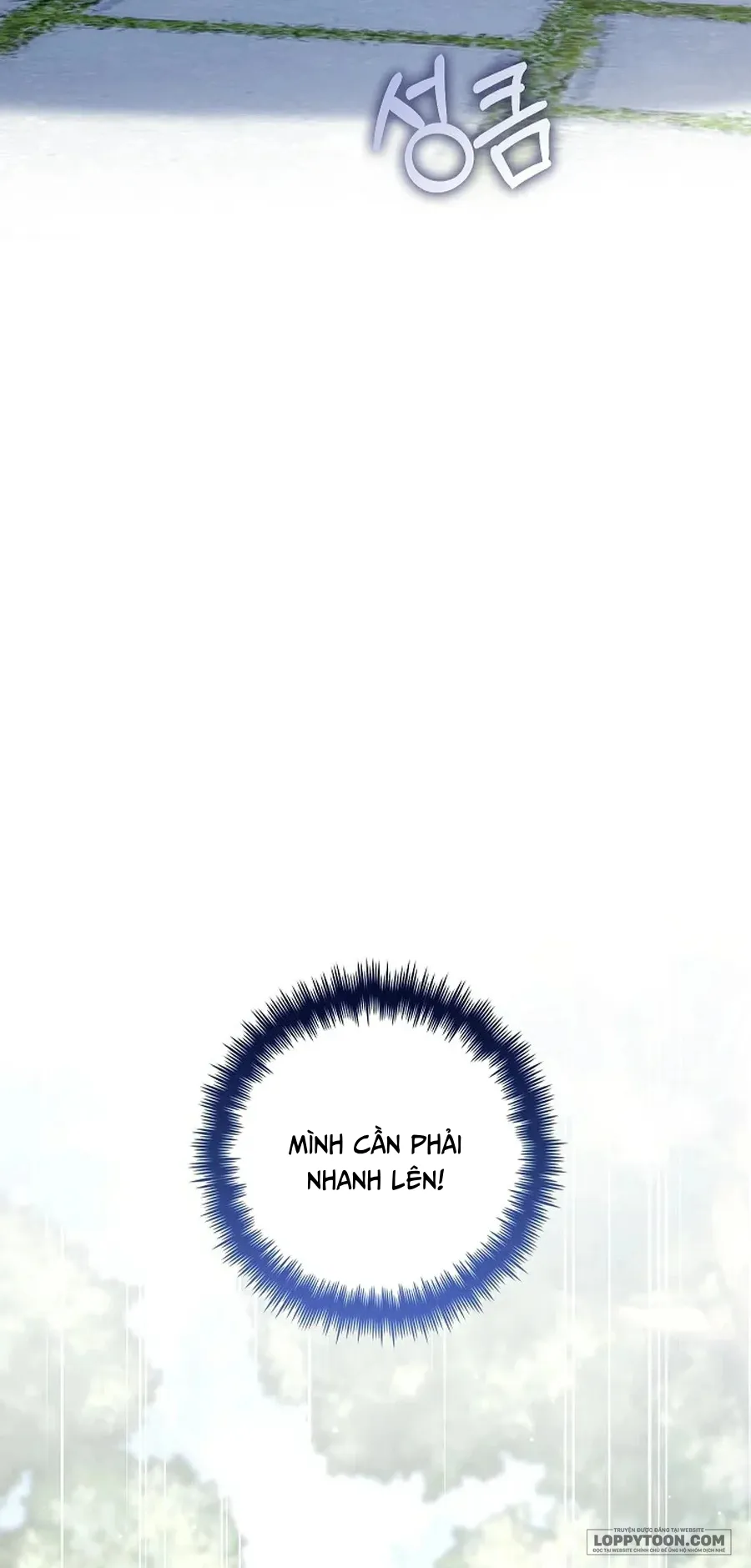 Papa Là Kẻ Thù Kiếp Trước Của Tôi? Chap 77 - trang 14