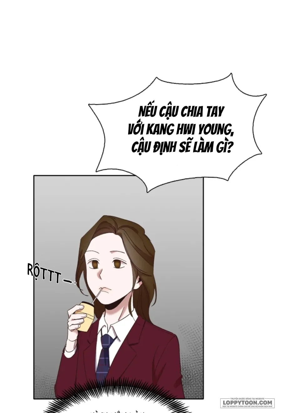 Thanh Xuân Của Chúng Ta Chap 22 - trang 46