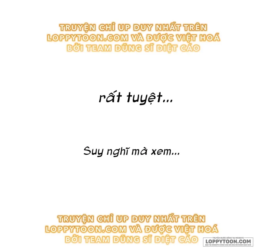 Tại Sao Điều Này Lại Đúng? Chap 26 - 🔞🔞🔞 - trang 40