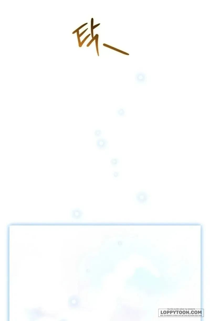 Bé Cá Voi Sát Thủ Phản Diện Chap 99 - trang 53