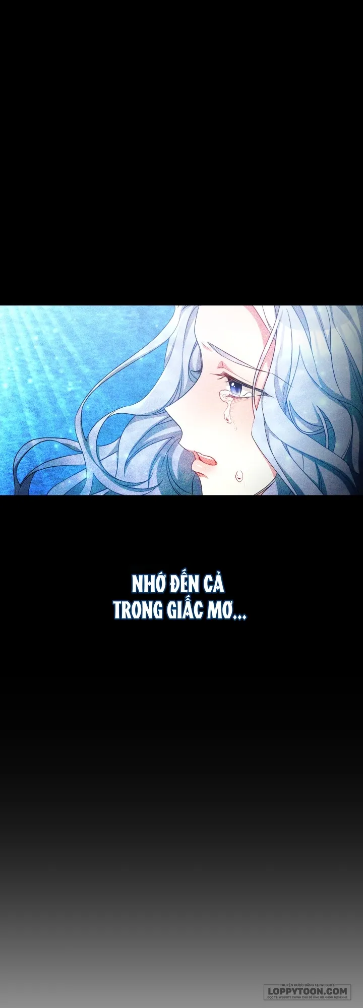 Rồng Con Thuần Hóa Những Kẻ Điên Rồ Chap 11 - trang 36