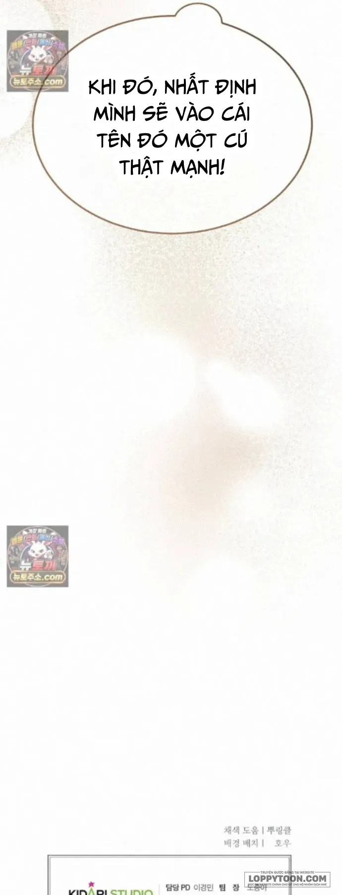 Ác Quỷ Nuôi Dưỡng Tiểu Thư Chap 122 - trang 93