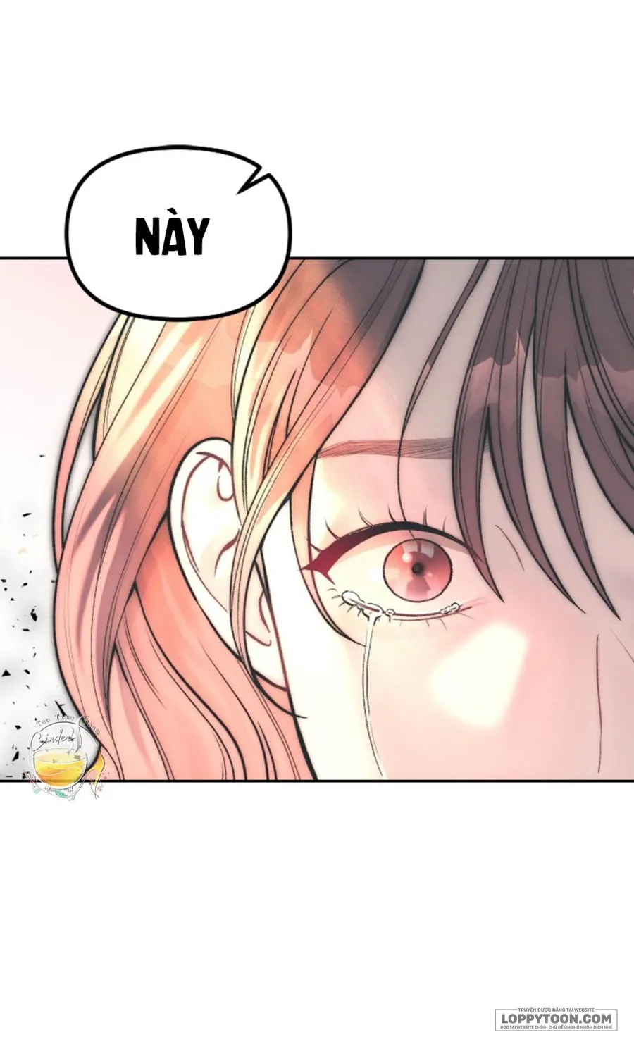 Xâm Nhập Trường Trung Học Tài Phiệt Chap 25 - trang 65