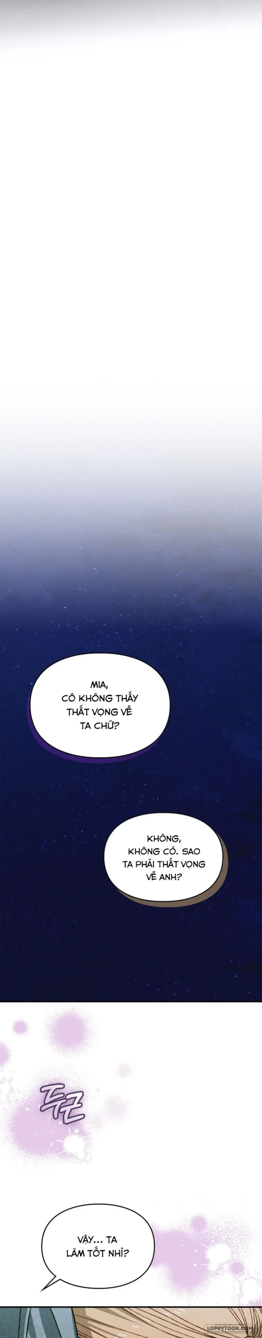 Thuần Hoá Munchkin Chap 33 - trang 20