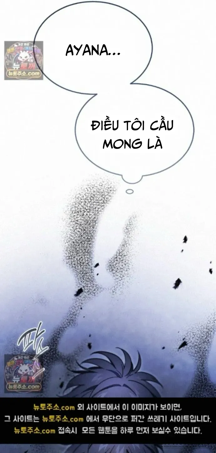 Ác Quỷ Nuôi Dưỡng Tiểu Thư Chap 122 - trang 48