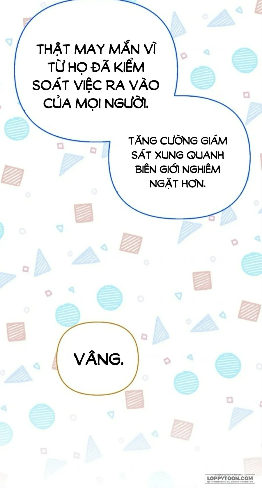 Nàng Công Chúa Của Mọi Người Chap 42 - trang 34