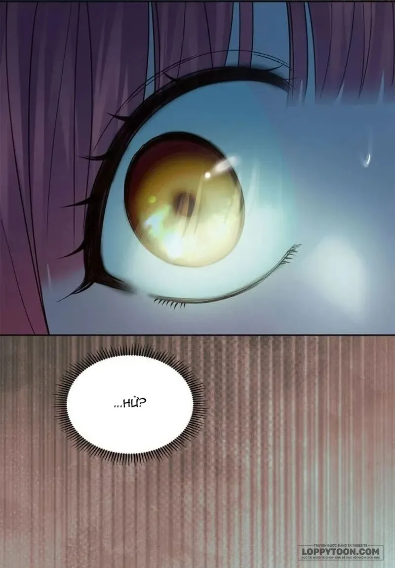 Phạm Nhân Bé Con Của Dinh Thự Mùa Đông Chap 93 - trang 50