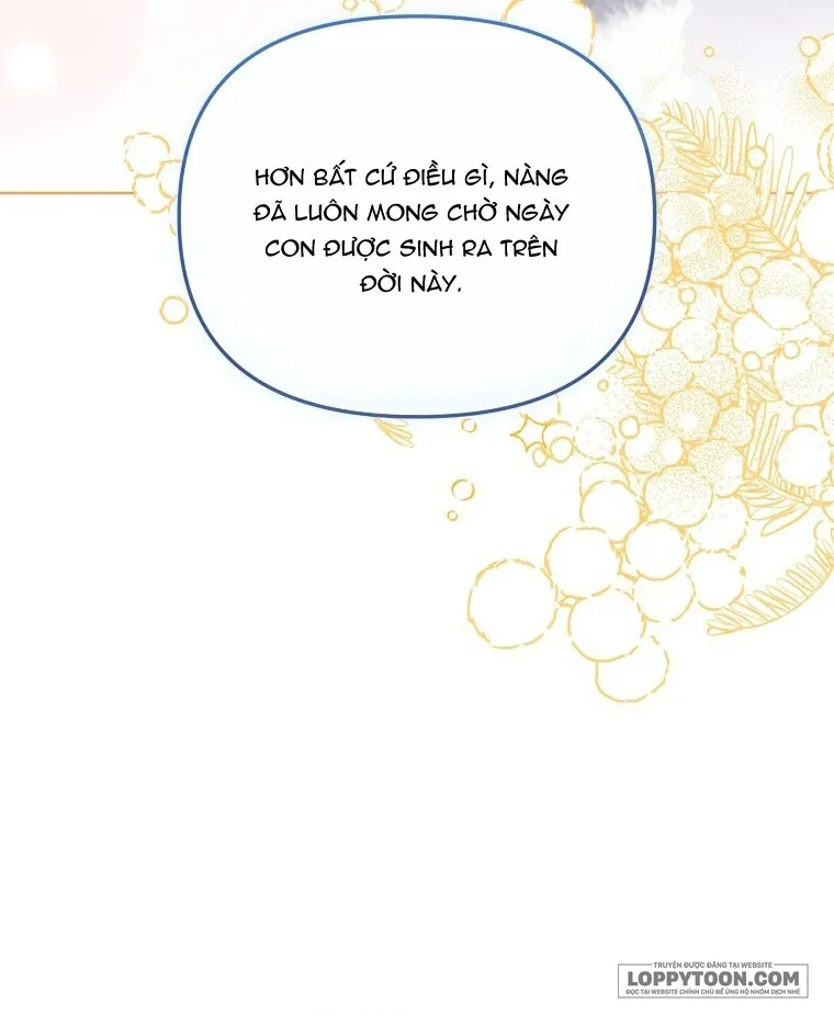 Tôi Đang Được Nuôi Dưỡng Bởi Những Kẻ Phản Diện Chap 145 - trang 60