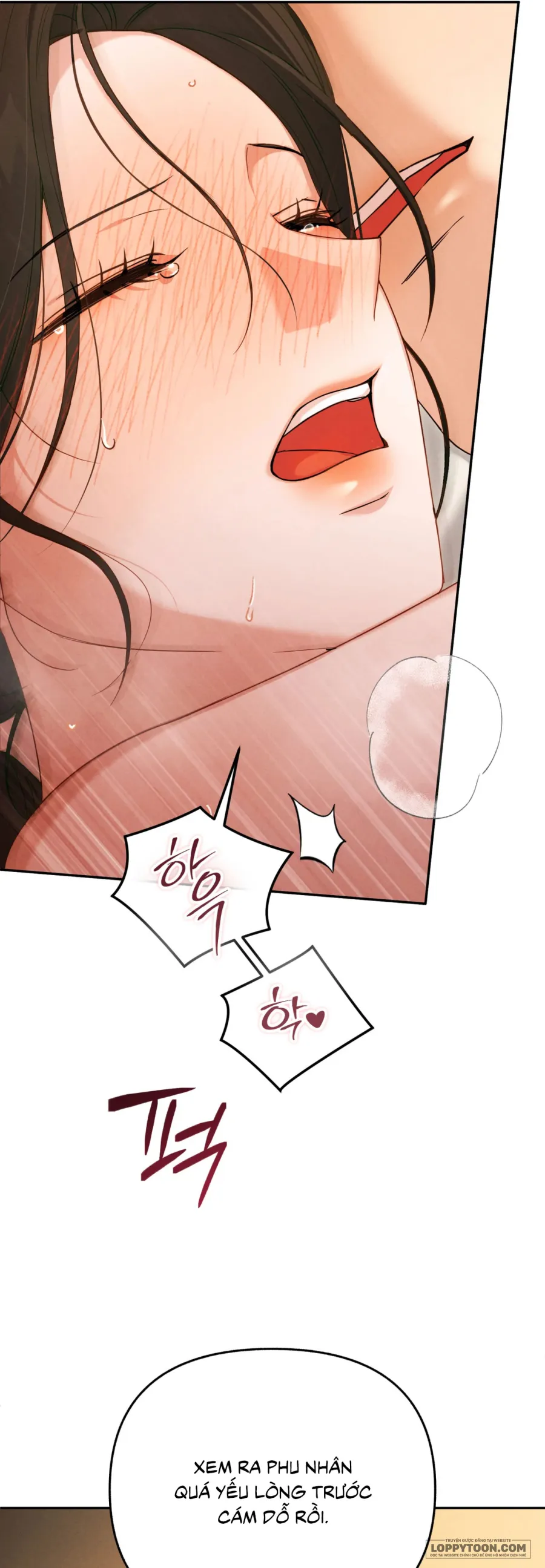Phá Cầm Chap 4 - 🔞🔞🔞🔞🔞 - trang 26