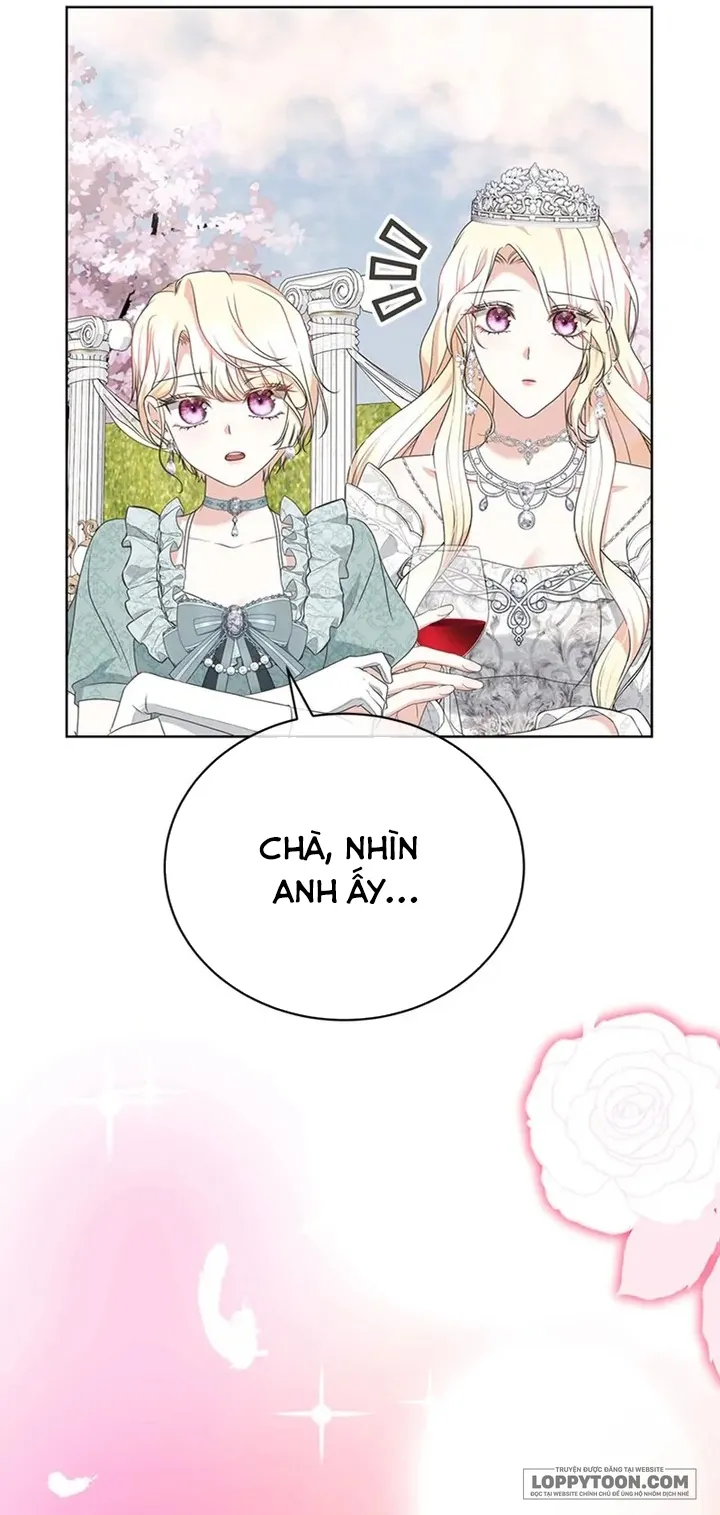 Sinh Ra Trở Thành Nhân Vật Không Có Trong Nguyên Tác Chap 69 - trang 14