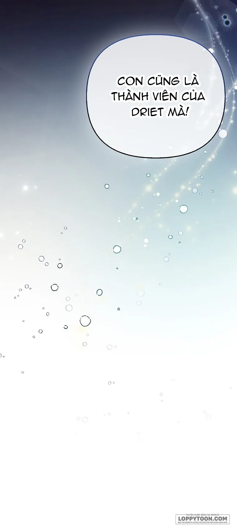 Phương Pháp Trồng Lúa Đặc Biệt Của Ác Nữ Chap 9 - trang 10