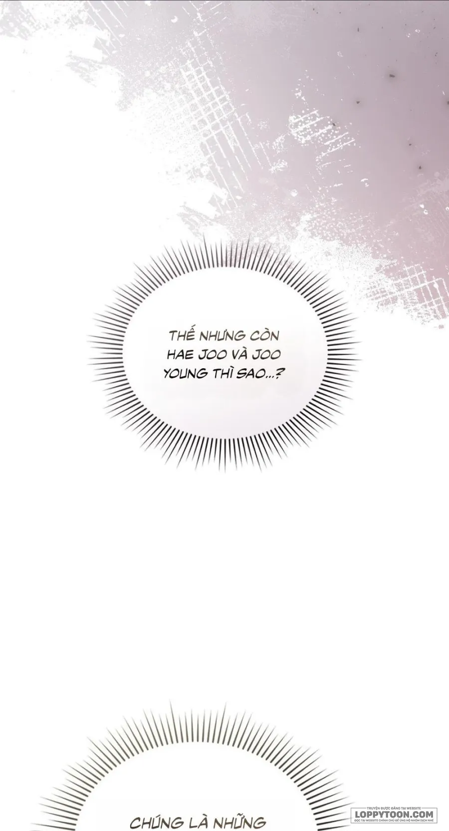 Chuyến Đi Đêm Chap 2 - trang 10