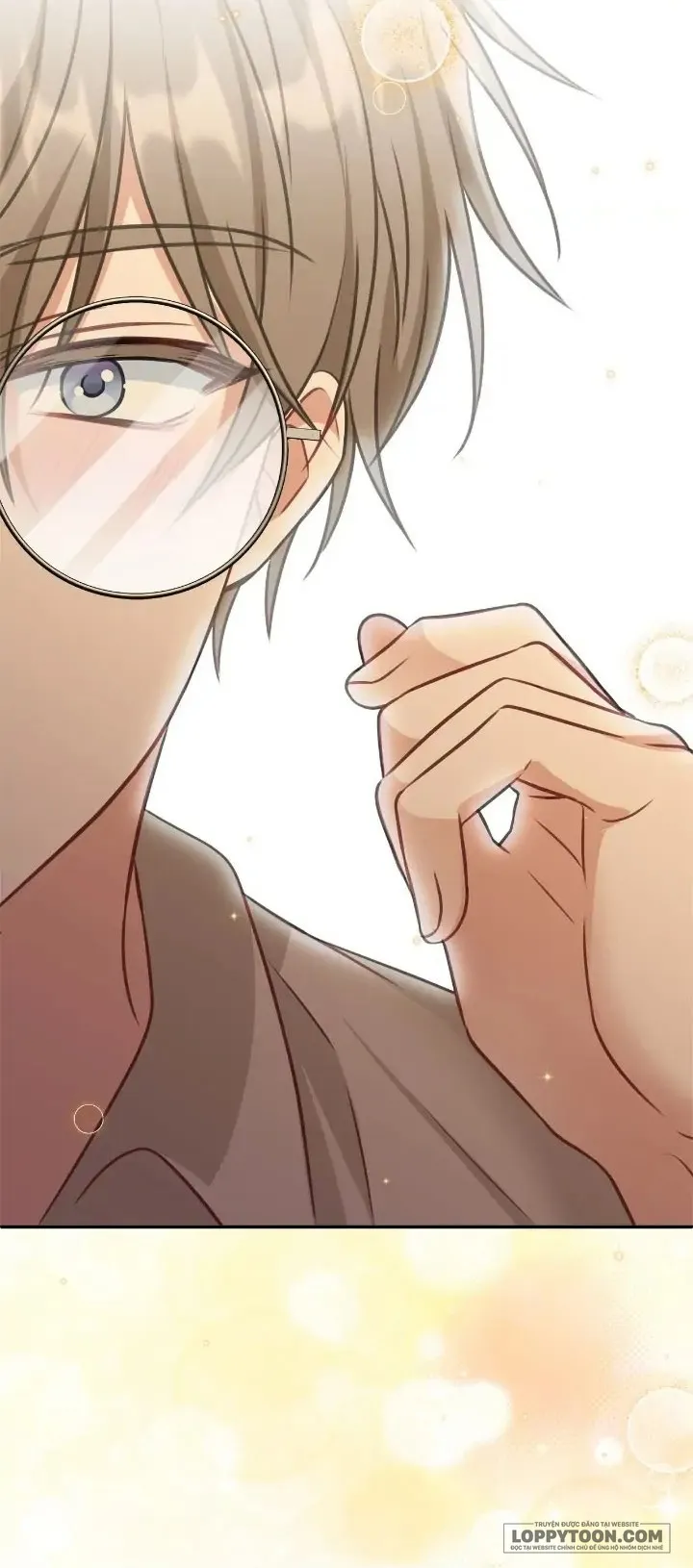 Tôi Sống Chung Với Mẹ Chồng Chap 30 - trang 42