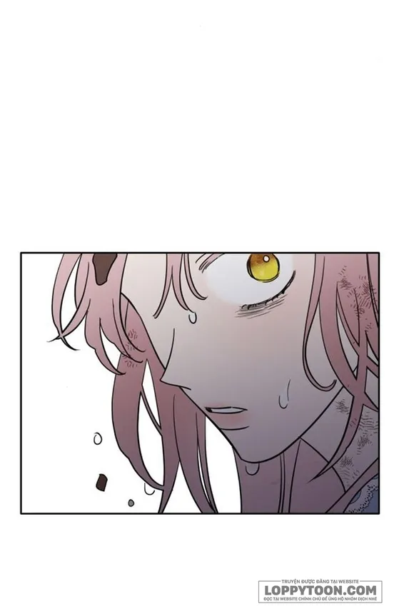 Gia Đình Chồng Quá Ám Ảnh Bởi Tôi Chap 3 - trang 8