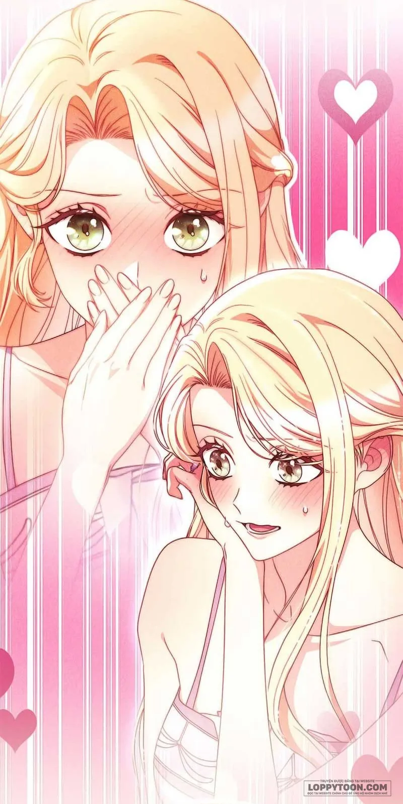 Nuôi Dưỡng Em Gái Xinh Đẹp Chap 60 - trang 43