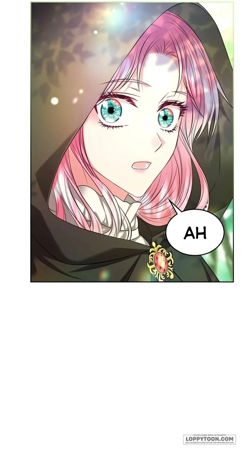 Tôi Sẽ Ly Hôn Với Anh Trai Nữ Chính Chap 67 - trang 25