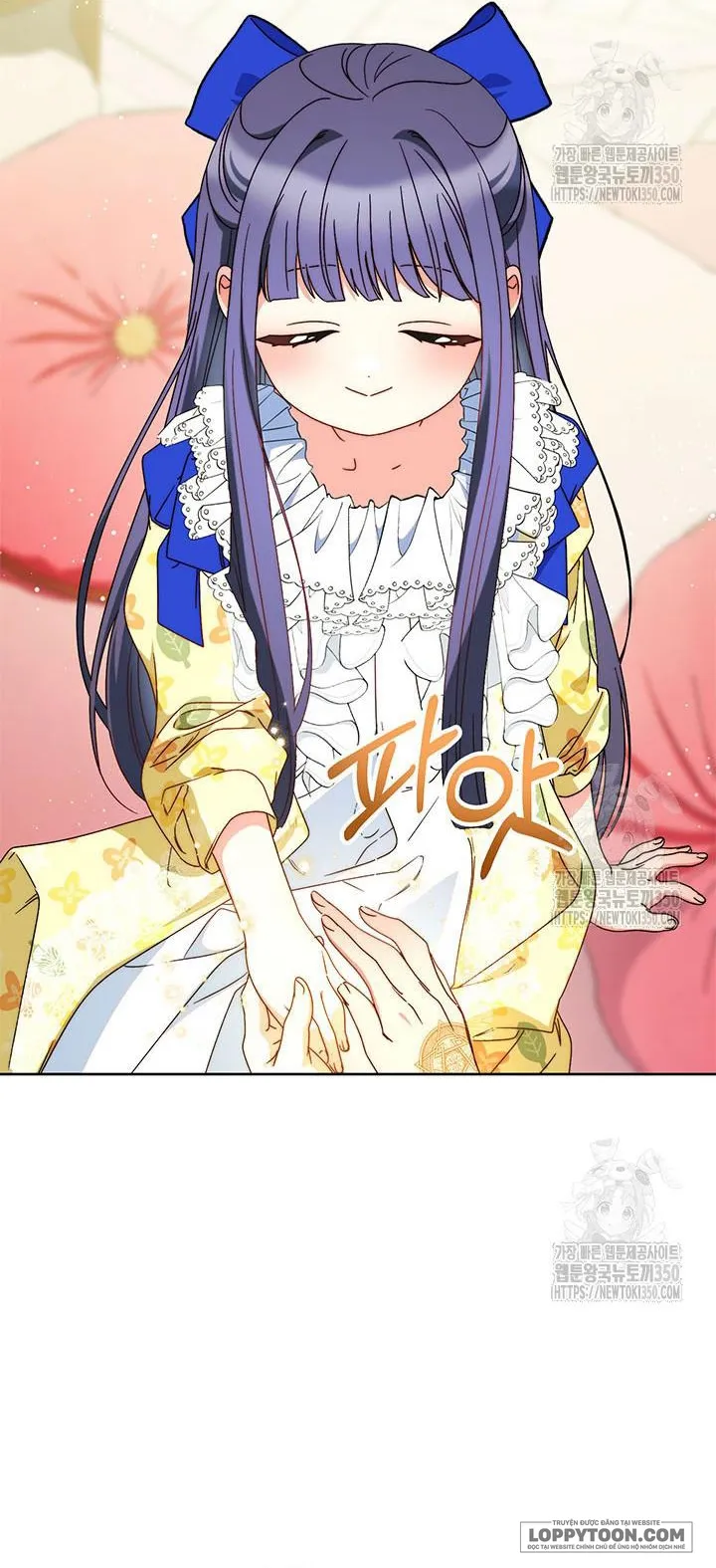 Nuôi Dưỡng Em Gái Xinh Đẹp Chap 67 - trang 57