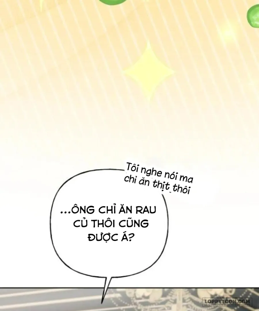 Hầu Gái Không Thích Nuôi Dạy Trẻ Nhỏ Chap 23 - trang 51