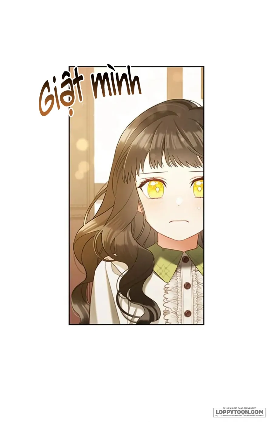 Tôi Sẽ Ở Ngay Bên Cạnh Nam Chính Chap 21 - trang 43