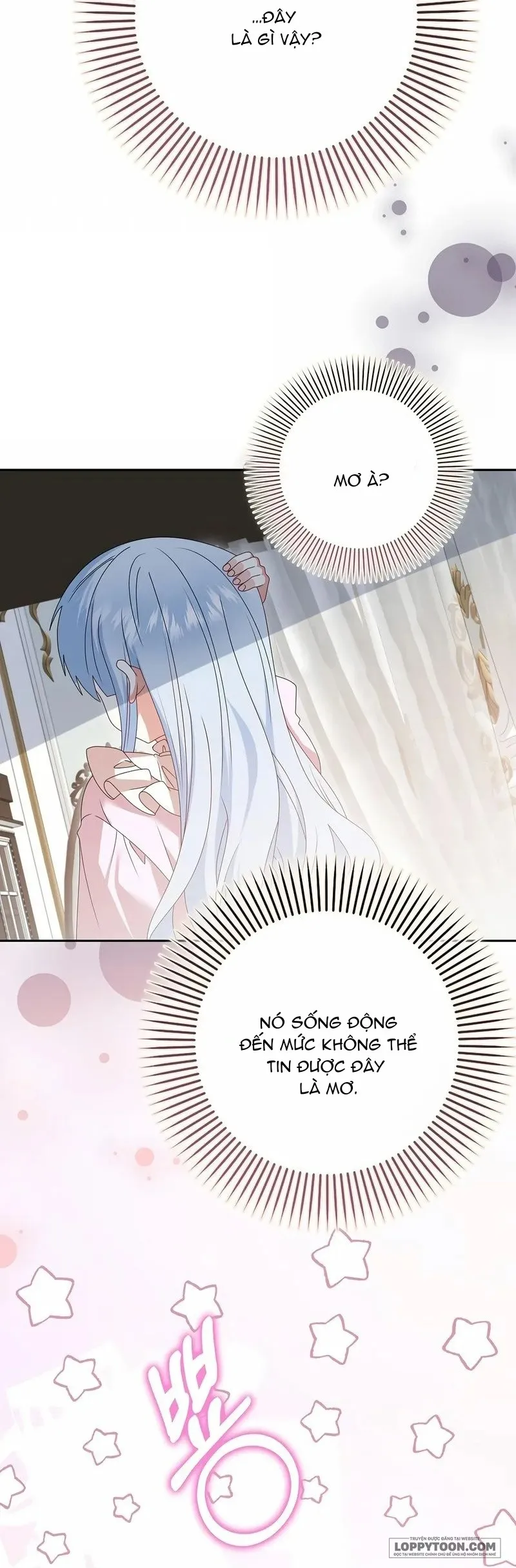 Tôi Sẽ Chiếm Lấy Ngư Trường Này! Chap 23 - trang 15
